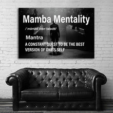 Load image into Gallery viewer, #149 Kobe Bryant