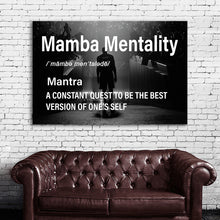 Load image into Gallery viewer, #149 Kobe Bryant