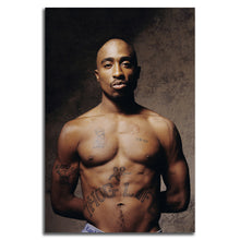 Load image into Gallery viewer, #059 Tupac