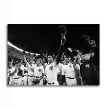Load image into Gallery viewer, #014 Derek Jeter