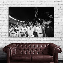 Load image into Gallery viewer, #014 Derek Jeter