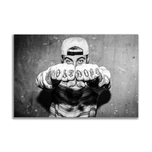 Load image into Gallery viewer, #014BW Mac Miller