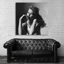 Load image into Gallery viewer, #501 Claudia Schiffer