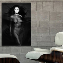 Load image into Gallery viewer, #015 Monica Belluci