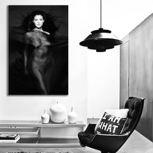 Load image into Gallery viewer, #015 Monica Belluci