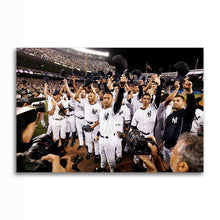 Load image into Gallery viewer, #015 Derek Jeter