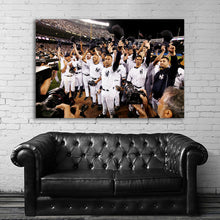 Load image into Gallery viewer, #015 Derek Jeter