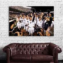 Load image into Gallery viewer, #015 Derek Jeter