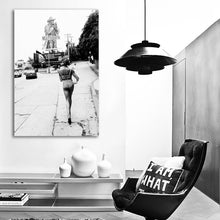 Load image into Gallery viewer, #015 Naomi Campbell