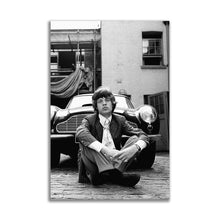 Load image into Gallery viewer, #015 The Rolling Stones