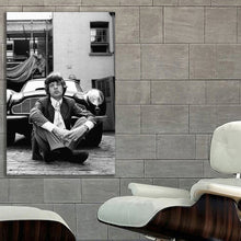 Load image into Gallery viewer, #015 The Rolling Stones