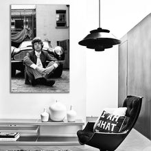 Load image into Gallery viewer, #015 The Rolling Stones