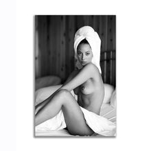 Load image into Gallery viewer, #015 Christy Turlington