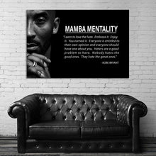 Load image into Gallery viewer, #150 Kobe Bryant