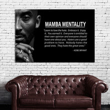 Load image into Gallery viewer, #150 Kobe Bryant