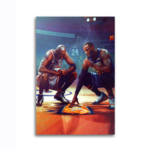 Load image into Gallery viewer, #151 Kobe Bryant