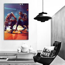 Load image into Gallery viewer, #151 Kobe Bryant