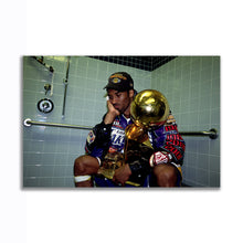 Load image into Gallery viewer, #152 Kobe Bryant