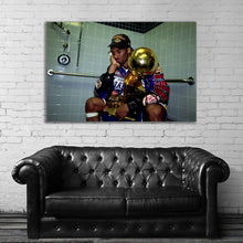 Load image into Gallery viewer, #152 Kobe Bryant