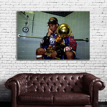 Load image into Gallery viewer, #152 Kobe Bryant