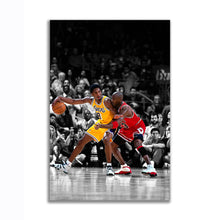 Load image into Gallery viewer, #153FG Kobe Bryant