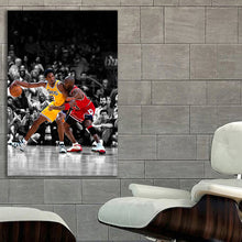 Load image into Gallery viewer, #153FG Kobe Bryant
