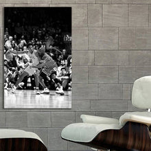 Load image into Gallery viewer, #154BW Kobe Bryant