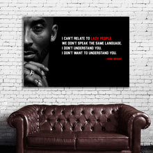 Load image into Gallery viewer, #155 Kobe Bryant