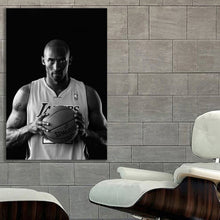 Load image into Gallery viewer, #156 Kobe Bryant