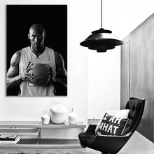 Load image into Gallery viewer, #156 Kobe Bryant