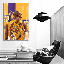 Load image into Gallery viewer, #158 Kobe Bryant
