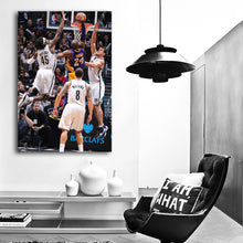 Load image into Gallery viewer, #159 Kobe Bryant
