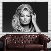 Load image into Gallery viewer, #044 Kate Moss