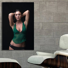 Load image into Gallery viewer, #016 Monica Belluci