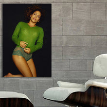 Load image into Gallery viewer, #016 Jennifer Lopez