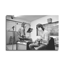 Load image into Gallery viewer, #016 The Rolling Stones