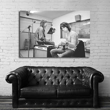 Load image into Gallery viewer, #016 The Rolling Stones