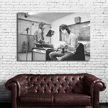 Load image into Gallery viewer, #016 The Rolling Stones
