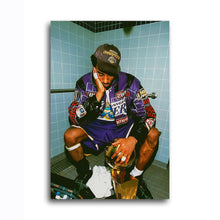 Load image into Gallery viewer, #161 Kobe Bryant
