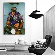 Load image into Gallery viewer, #161 Kobe Bryant