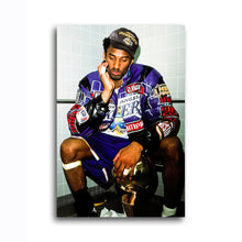 Load image into Gallery viewer, #162 Kobe Bryant