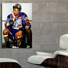Load image into Gallery viewer, #162 Kobe Bryant