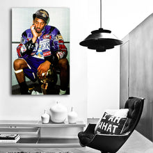 Load image into Gallery viewer, #162 Kobe Bryant