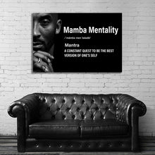 Load image into Gallery viewer, #164 Kobe Bryant