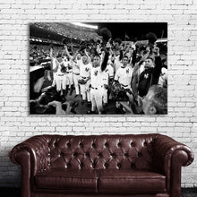 Load image into Gallery viewer, #016BW Derek Jeter