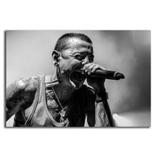 Load image into Gallery viewer, #013 Linkin Park