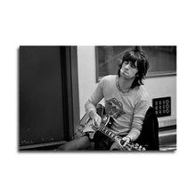 Load image into Gallery viewer, #017 The Rolling Stones