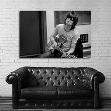 Load image into Gallery viewer, #017 The Rolling Stones