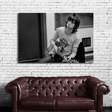 Load image into Gallery viewer, #017 The Rolling Stones