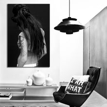 Load image into Gallery viewer, #017 Amy Winehouse